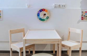 XXL Ferienhaus Goldberger See - Sauna - 16 Personen - Foto 58