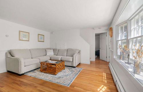 Walk to Seaside Park Stylish Updated Interior - Foto 7