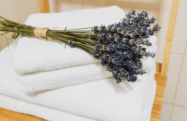 Apartment Jurčević - Foto 5