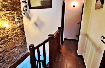 Casa Monte Toran - Foto 20