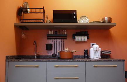 Pop House - Monza Park - Foto 6