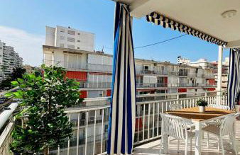 Apartamento en Playa de Gandia - Photo 15