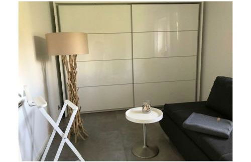 Holiday Apartment Summer Breeze - Foto 43