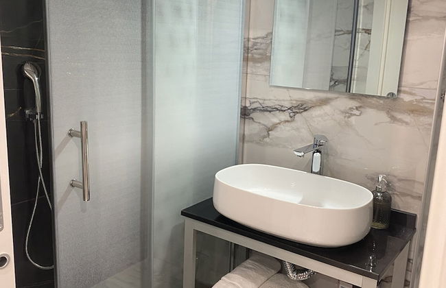 Terrazza Annunziata - Photo 30