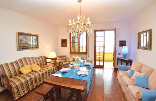 Il Corbezzolo - Photo 17