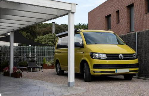 Hogar con encanto y personalidad - Foto 14