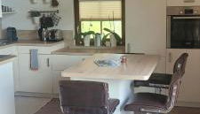 Apartment Bergblick Lohnerlehen - Foto 4