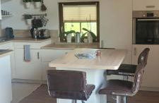 Apartment Bergblick Lohnerlehen - Foto 4