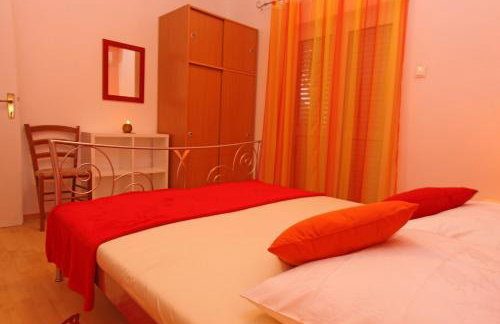 Villa Marinesa - Foto 60