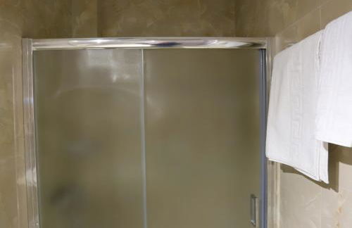 La casa di San Rocco - Foto 20