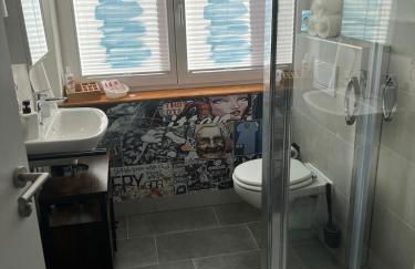 Anna9 -Holiday and Business Home - Foto 15