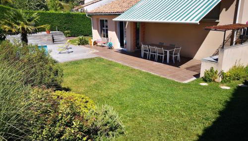 Villa Tolosa - Foto 3