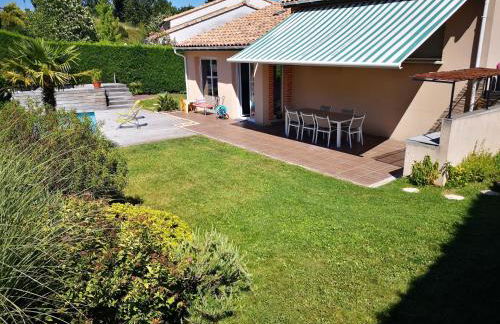 Villa Tolosa - Foto 3