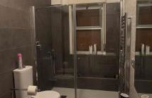 Appartamento Agrumi - Foto 15