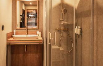 Résidence l'Oxalys - Foto 27