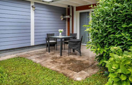 Ferienwohnungen Bella Natura - Foto 6