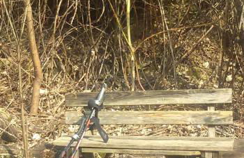 Ferienwohnung im Turm Bellevue mit 3 Schlafzimmern - Foto 25