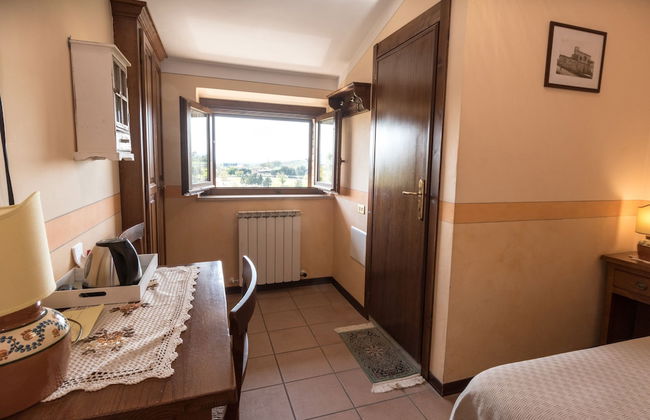 La Piaggia - Foto 44