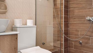 The Mathraki Studios - Foto 2