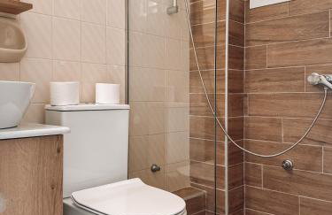 The Mathraki Studios - Foto 2