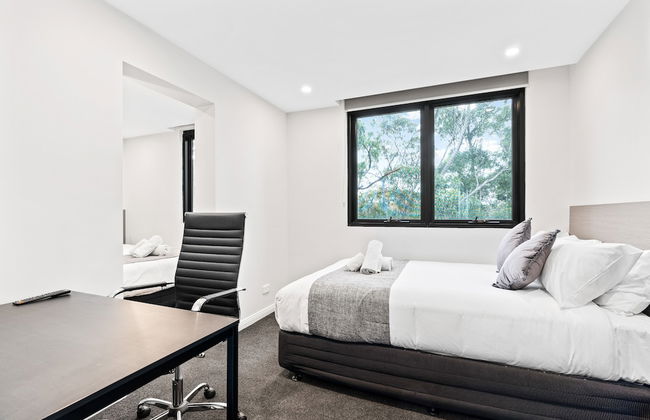 Seranin Gordon - Foto 19