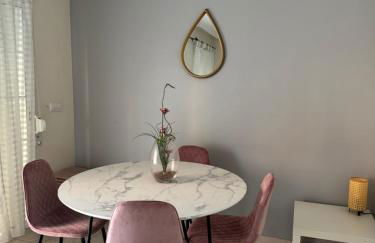 Nita Villa Altaona Golf Turquoise Sleeps 4 adults - Foto 8