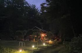 Vrata Plešivice - Foto 11