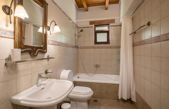 Paradise Home - On the Hill - Paradise Home - On the Hill - Foto 14