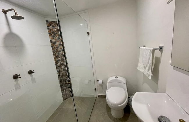 La Martinera Avenida 26 - Photo 8