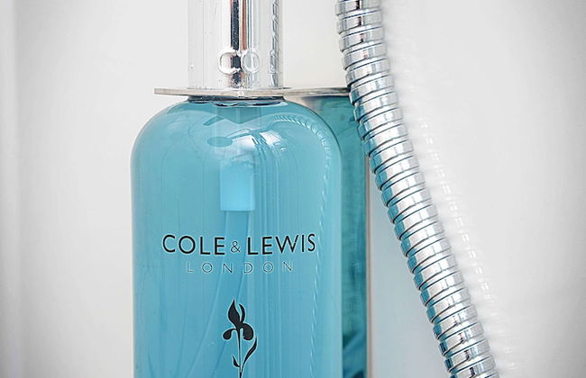 Twelve Holiday Apartments - Photo 53