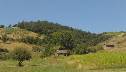 Quinta da Alagoa - Foto 4