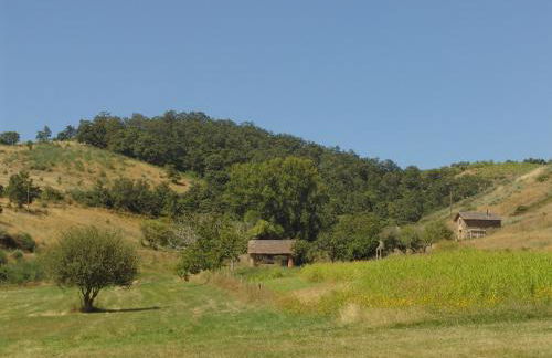 Quinta da Alagoa - Foto 4