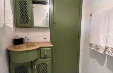 Casa ALOHA - SFS - Foto 7