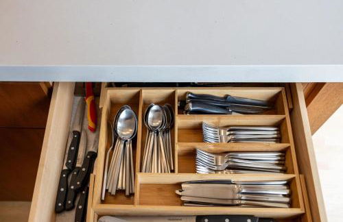 Secluded Forest Oasis - Your Ultimate Retreat Awaits! - Foto 64