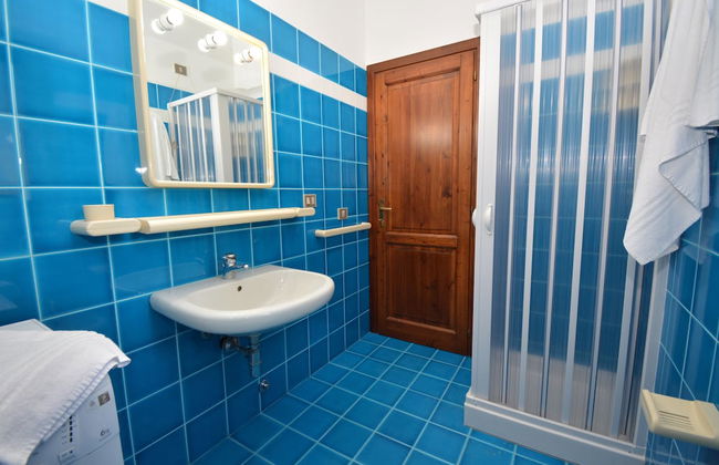 Corallo Apartments - Foto 75