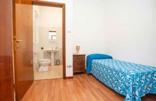 Villa Maria Apartment - Foto 16