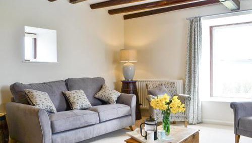 The Granary - Foto 3