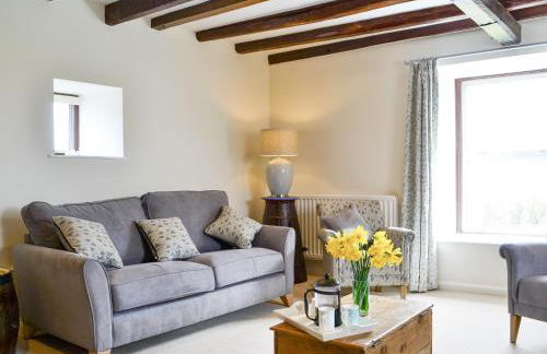 The Granary - Foto 3