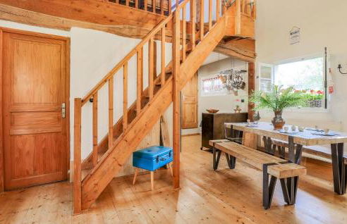 Awesome Home In Alette With Wifi - Foto 20