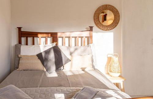 Modern 2 BD w/ Garden in the Heart of Tetbury! - Foto 40