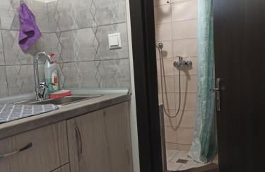 Glyfada Bay Studios - Foto 53