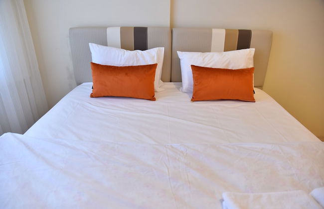 Bulut Apart Otel - Foto 3