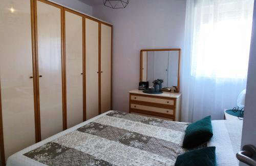 Sweet home R&M - Foto 17