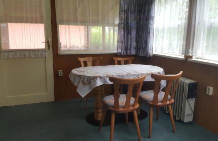 Ferienwohnungen am Werbellinsee - Foto 30