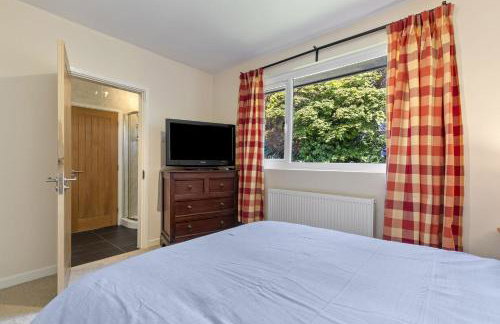 Urshalim - a beautifully positioned bungalow with open plan living - Foto 26