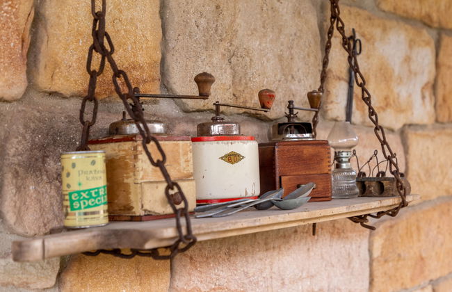 Dolní Olešnice - Foto 30