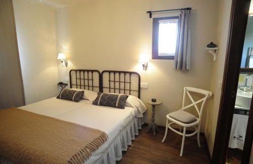 Solaz del Moros - Foto 40