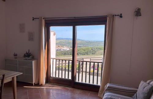 Appartamento Le Yucche - Foto 24