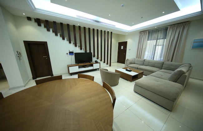 Beach Time Villas Hotel - Foto 11