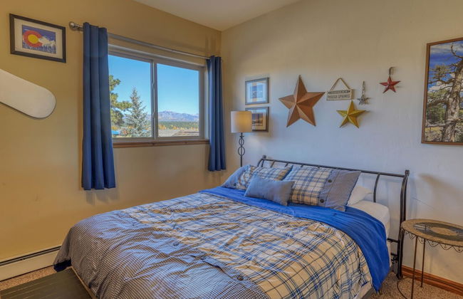 Uptown Escape - Foto 4